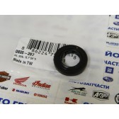 OIL SEAL,13.7*24*5